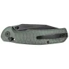 Hornet-04G Trivisa — Couteau pliant | Deville Armory
