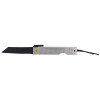 Kaneyoshi - Lame Noire VG10 Yaxell — Couteau pliant | Deville Armory
