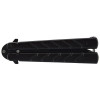 Couteau papillon mini JKR — Couteau papillon | Deville Armory