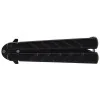Couteau papillon mini JKR — Couteau papillon | Deville Armory