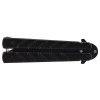Couteau papillon mini JKR — Couteau papillon | Deville Armory