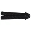 Couteau papillon mini JKR — Couteau papillon | Deville Armory