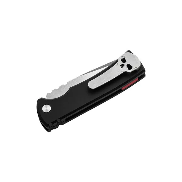 Mini Redencion 42a Boker — Couteau pliant | Deville Armory
