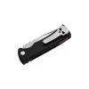 Mini Redencion 42a Boker — Couteau pliant | Deville Armory