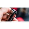 Mini Redencion 42a Boker — Couteau pliant | Deville Armory