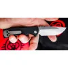 Mini Redencion 42a Boker — Couteau pliant | Deville Armory