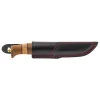Harding Rubin - Edition Limitée Helle | Deville Armory