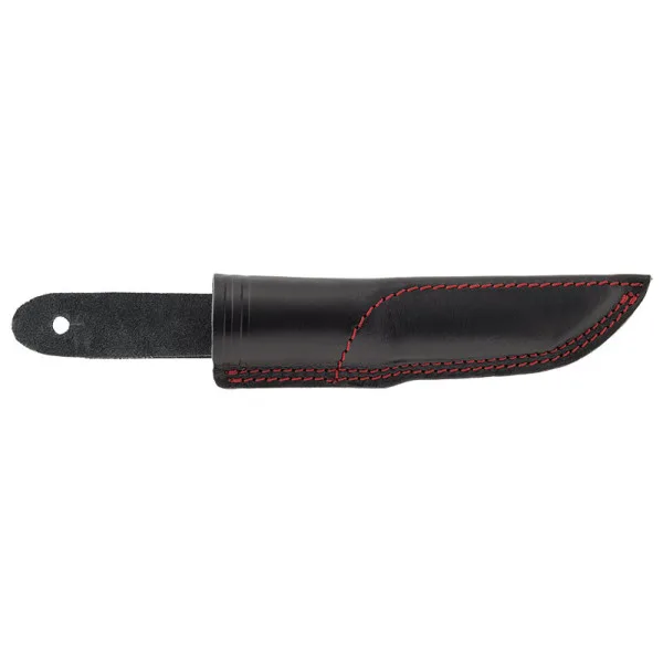 Harding Rubin - Edition Limitée Helle | Deville Armory