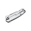 Gemtek Black G10 Boker Plus — Couteau pliant | Deville Armory