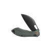 Batwing-GM Trivisa — Couteau pliant | Deville Armory