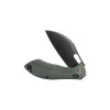 Batwing-GM Trivisa — Couteau pliant | Deville Armory