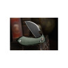 Batwing-GM Trivisa — Couteau pliant | Deville Armory