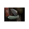 Batwing-GM Trivisa — Couteau pliant | Deville Armory