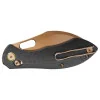Batwing-CG/S Trivisa — Couteau pliant | Deville Armory