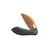 Batwing-CG/S Trivisa — Couteau pliant | Deville Armory