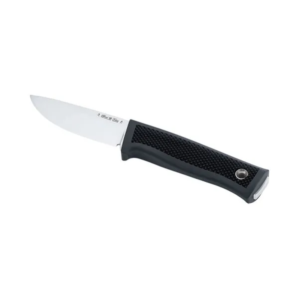 Bird & Trout Fallkniven — Couteau fixe | Deville Armory