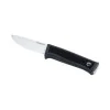 Bird & Trout Fallkniven — Couteau fixe | Deville Armory