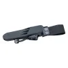 Bird & Trout Fallkniven — Couteau fixe | Deville Armory