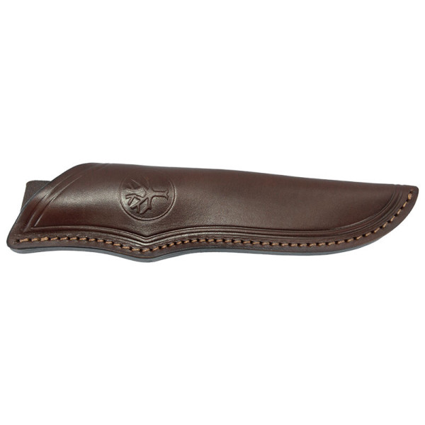 Venador Boker Plus — Couteau fixe | Deville Armory