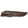 Venador Boker Plus — Couteau fixe | Deville Armory