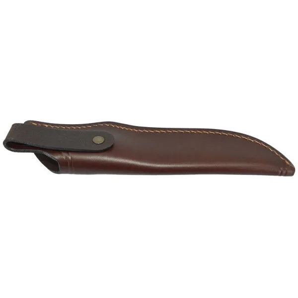 Venador Boker Plus — Couteau fixe | Deville Armory