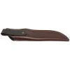 Venador Boker Plus — Couteau fixe | Deville Armory