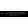 San Mai® Magnum Tanto XII Cold Steel — Couteau fixe | Deville Armory