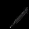 San Mai® Magnum Tanto XII Cold Steel — Couteau fixe | Deville Armory