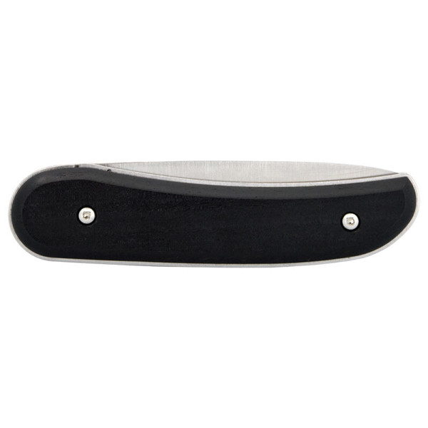 Akma Florinox — Couteau pliant | Deville Armory