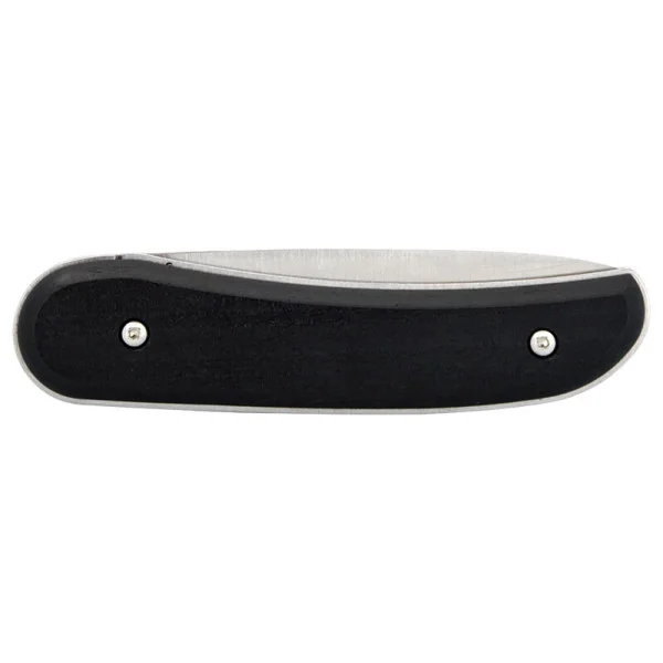 Akma Florinox — Couteau pliant | Deville Armory
