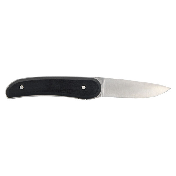 Akma Florinox — Couteau pliant | Deville Armory