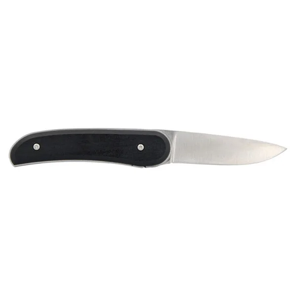 Akma Florinox — Couteau pliant | Deville Armory