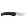 Akma Florinox — Couteau pliant | Deville Armory