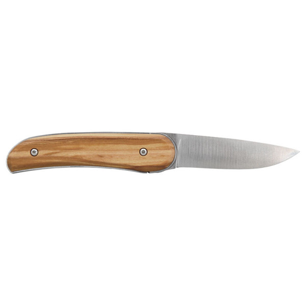 Akma Florinox — Couteau pliant | Deville Armory