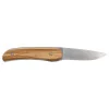Akma Florinox — Couteau pliant | Deville Armory