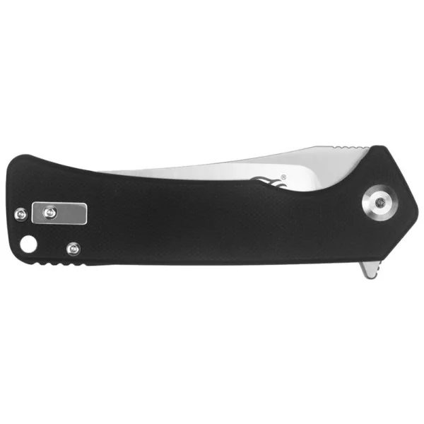 Firebird FH923BK Ganzo — Couteau pliant | Deville Armory