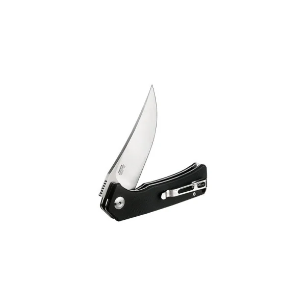 Firebird FH923BK Ganzo — Couteau pliant | Deville Armory