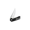 Firebird FH923BK Ganzo — Couteau pliant | Deville Armory