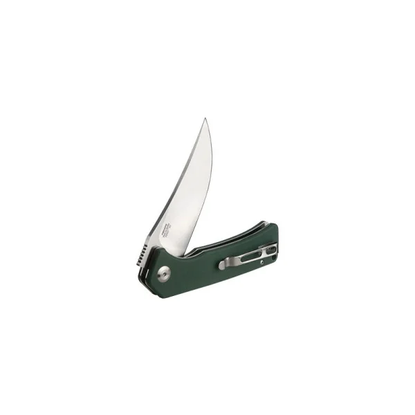 Firebird FH923GB Ganzo — Couteau pliant | Deville Armory