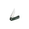 Firebird FH923GB Ganzo — Couteau pliant | Deville Armory