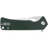 Firebird FH923GB Ganzo — Couteau pliant | Deville Armory
