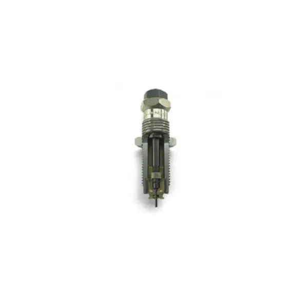 Dillon 12778 Sizing / Depriming Dies