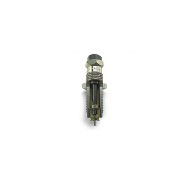 Dillon 12778 Sizing / Depriming Dies