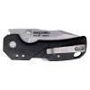 Engage Cold Steel — Couteau pliant | Deville Armory