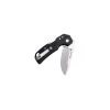 Engage Cold Steel — Couteau pliant | Deville Armory