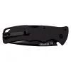 Verdict AUS10A Cold Steel — Couteau pliant | Deville Armory
