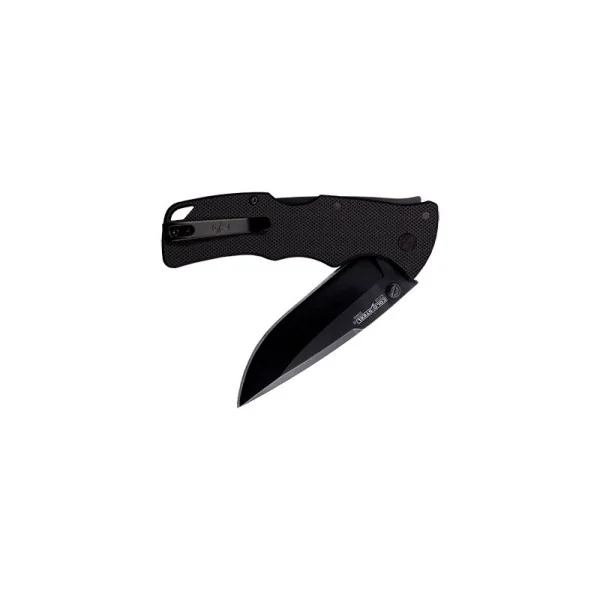 Verdict AUS10A Cold Steel — Couteau pliant | Deville Armory