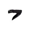 Verdict AUS10A Cold Steel — Couteau pliant | Deville Armory