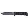Seal Pup Sog — Couteau fixe | Deville Armory