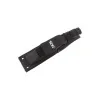 Seal Pup Sog — Couteau fixe | Deville Armory